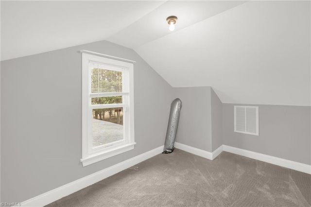 1020 Lacy Lane, Walnut Cove, NC 27052