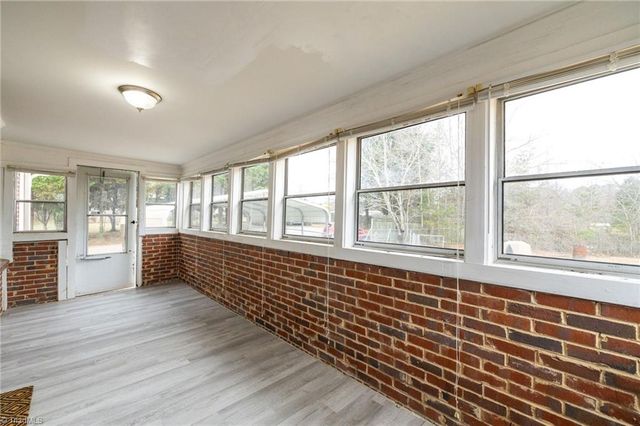 1020 Lacy Lane, Walnut Cove, NC 27052