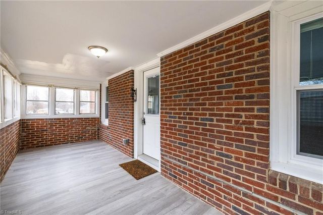 1020 Lacy Lane, Walnut Cove, NC 27052