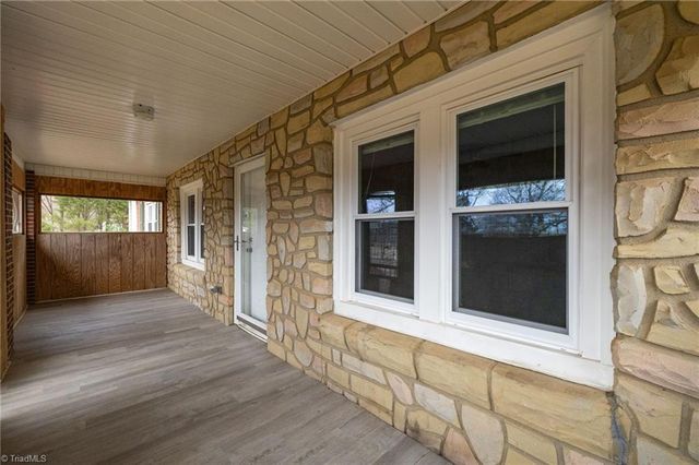 1020 Lacy Lane, Walnut Cove, NC 27052