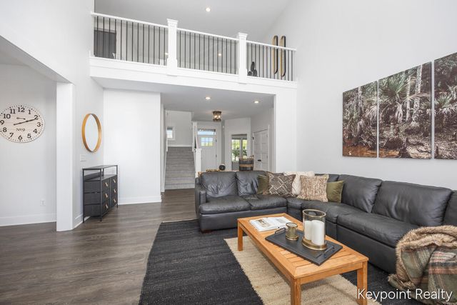 3212 Railway Drive SW, Byron Center, MI 49315