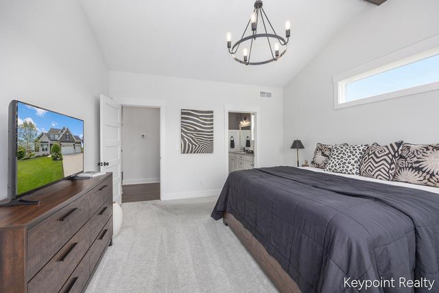 3212 Railway Drive SW, Byron Center, MI 49315