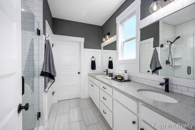 3212 Railway Drive SW, Byron Center, MI 49315
