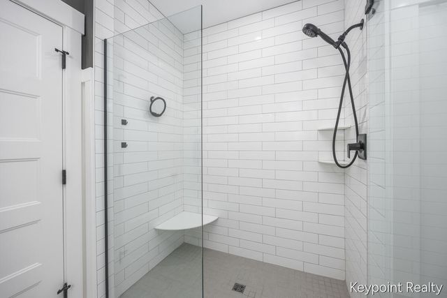 3212 Railway Drive SW, Byron Center, MI 49315