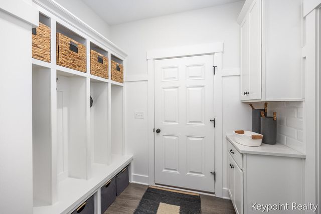 3212 Railway Drive SW, Byron Center, MI 49315