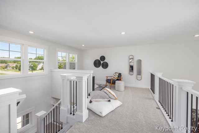 3212 Railway Drive SW, Byron Center, MI 49315