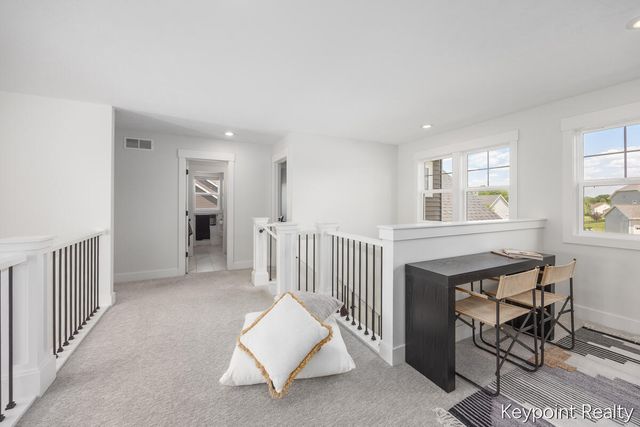 3212 Railway Drive SW, Byron Center, MI 49315