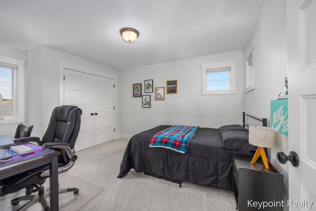 3212 Railway Drive SW, Byron Center, MI 49315
