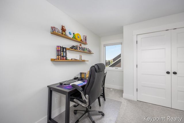 3212 Railway Drive SW, Byron Center, MI 49315