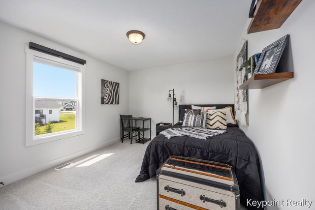 3212 Railway Drive SW, Byron Center, MI 49315