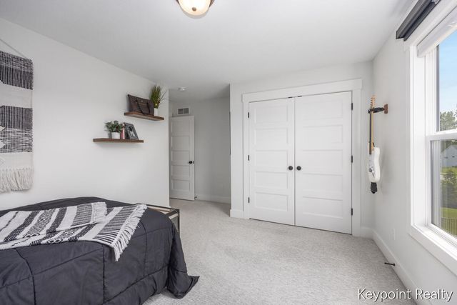 3212 Railway Drive SW, Byron Center, MI 49315