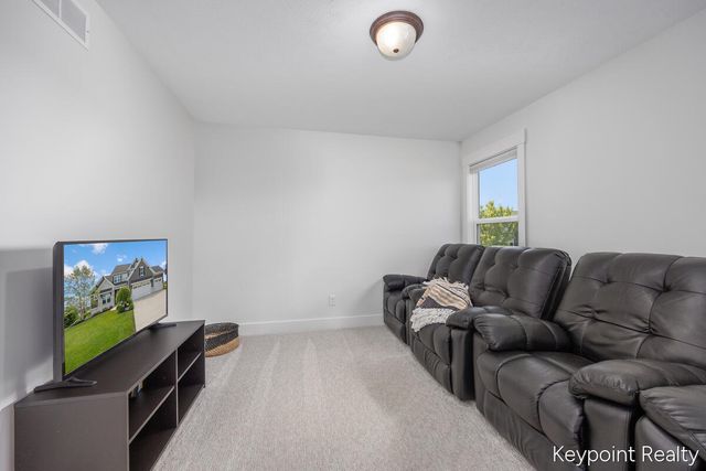 3212 Railway Drive SW, Byron Center, MI 49315