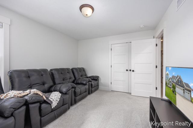 3212 Railway Drive SW, Byron Center, MI 49315