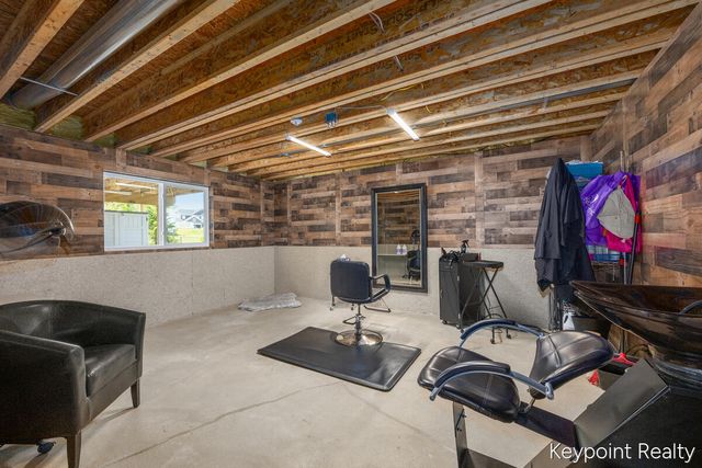 3212 Railway Drive SW, Byron Center, MI 49315