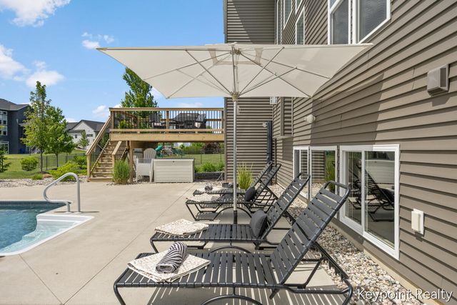 3212 Railway Drive SW, Byron Center, MI 49315