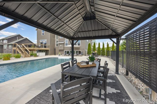 3212 Railway Drive SW, Byron Center, MI 49315