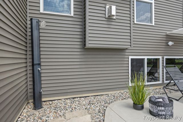 3212 Railway Drive SW, Byron Center, MI 49315