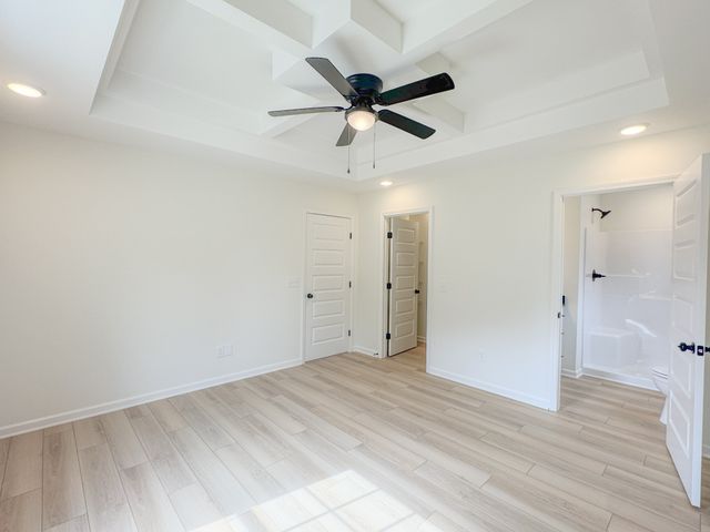 4677 Scottsville Rd, Lafayette, TN 37083