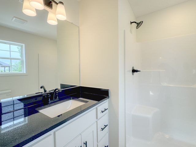 4677 Scottsville Rd, Lafayette, TN 37083