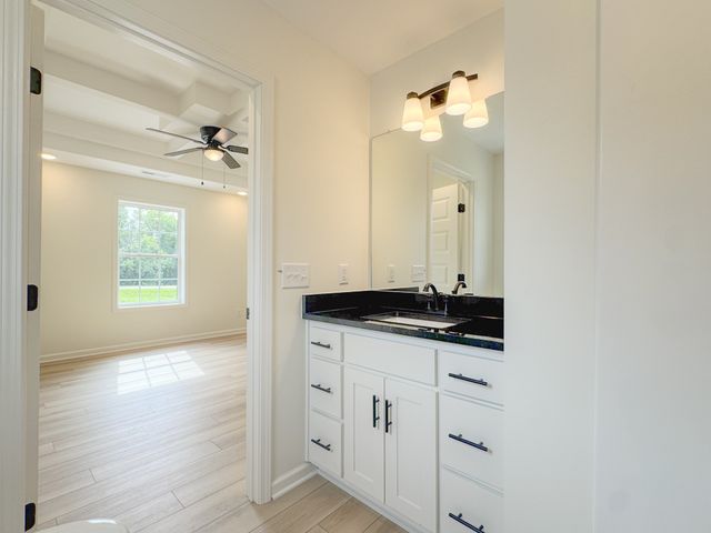 4677 Scottsville Rd, Lafayette, TN 37083