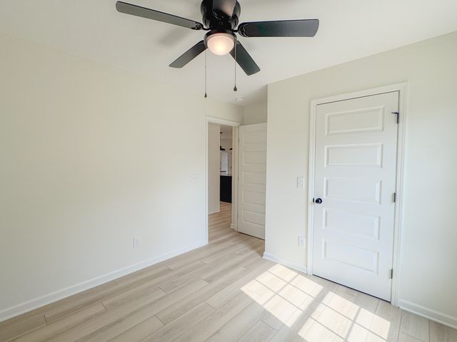 4677 Scottsville Rd, Lafayette, TN 37083