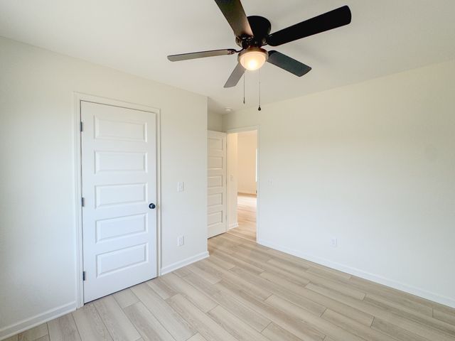 4677 Scottsville Rd, Lafayette, TN 37083