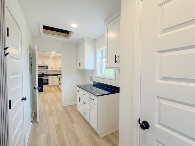 4677 Scottsville Rd, Lafayette, TN 37083