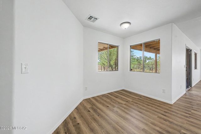 6549 S Star Diamond Place, Tucson, AZ 85757