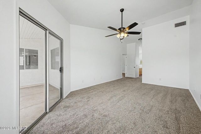 6549 S Star Diamond Place, Tucson, AZ 85757