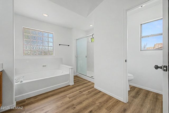 6549 S Star Diamond Place, Tucson, AZ 85757