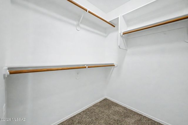 6549 S Star Diamond Place, Tucson, AZ 85757
