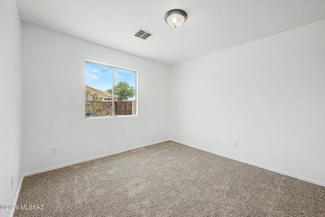6549 S Star Diamond Place, Tucson, AZ 85757