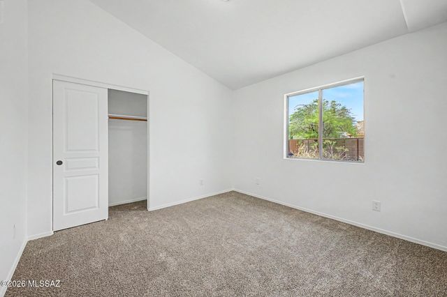 6549 S Star Diamond Place, Tucson, AZ 85757