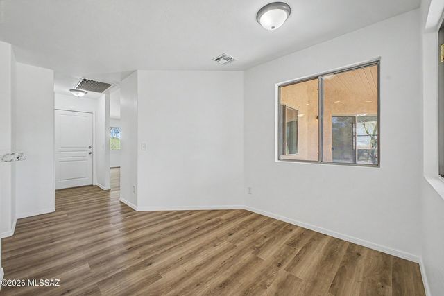 6549 S Star Diamond Place, Tucson, AZ 85757