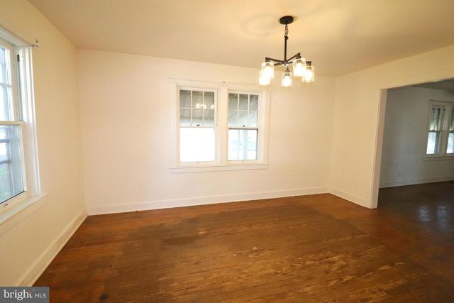 634 E 28TH DIVISION HWY, Lititz, PA 17543