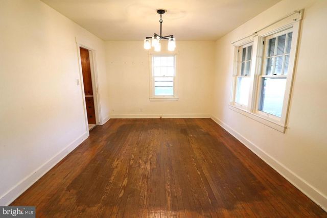 634 E 28TH DIVISION HWY, Lititz, PA 17543