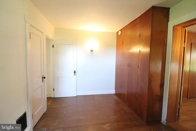 634 E 28TH DIVISION HWY, Lititz, PA 17543