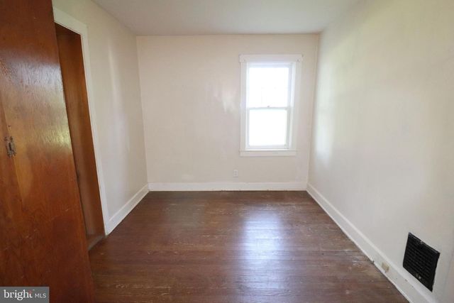 634 E 28TH DIVISION HWY, Lititz, PA 17543