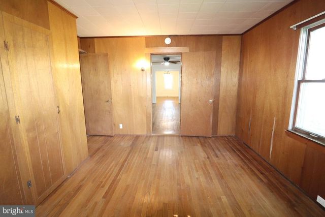 634 E 28TH DIVISION HWY, Lititz, PA 17543