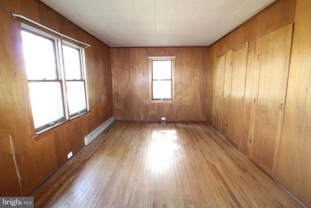 634 E 28TH DIVISION HWY, Lititz, PA 17543