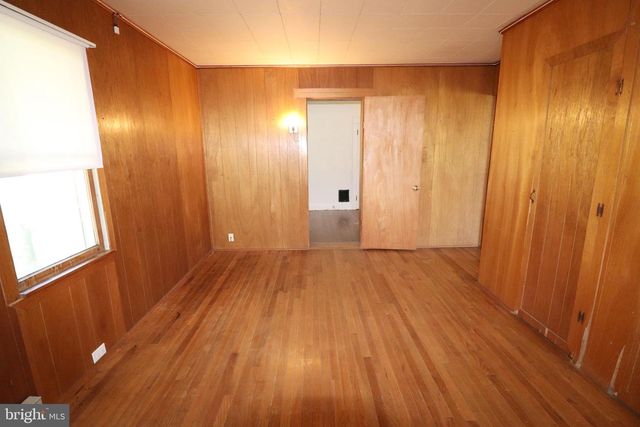 634 E 28TH DIVISION HWY, Lititz, PA 17543