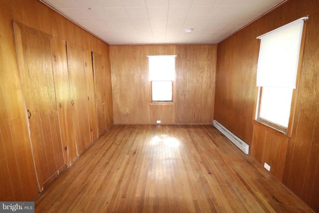 634 E 28TH DIVISION HWY, Lititz, PA 17543