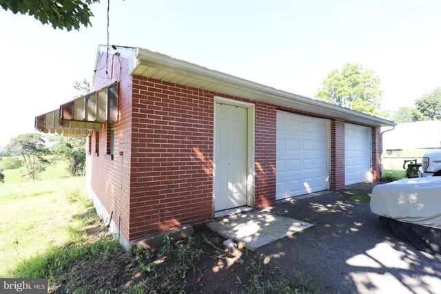634 E 28TH DIVISION HWY, Lititz, PA 17543