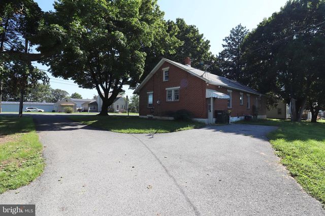 634 E 28TH DIVISION HWY, Lititz, PA 17543