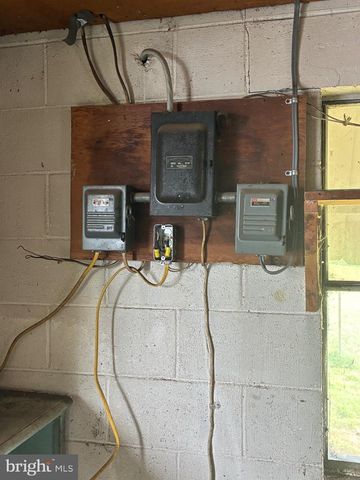 634 E 28TH DIVISION HWY, Lititz, PA 17543