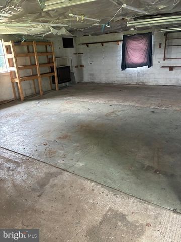 634 E 28TH DIVISION HWY, Lititz, PA 17543