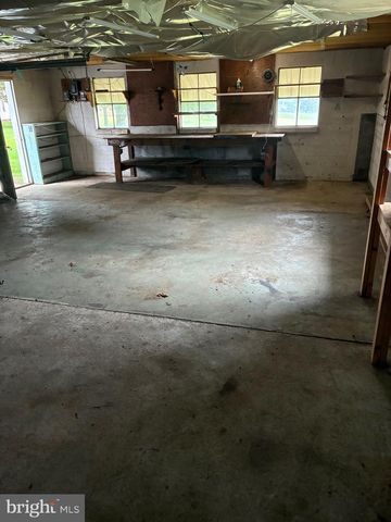 634 E 28TH DIVISION HWY, Lititz, PA 17543