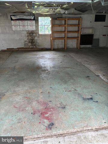 634 E 28TH DIVISION HWY, Lititz, PA 17543