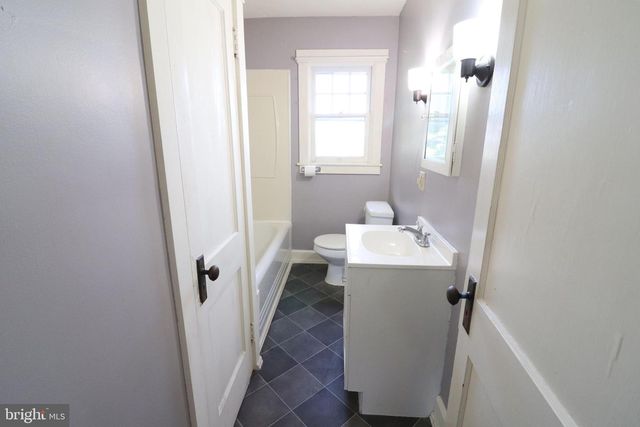 634 E 28TH DIVISION HWY, Lititz, PA 17543