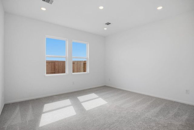 26751 Celestial Cypress Road, Hockley, TX 77447